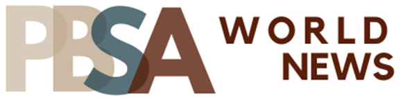 PBSA World News
